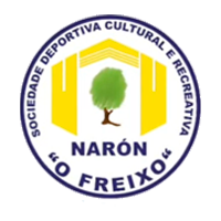 Naron-Freixo