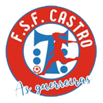 FSFCastro