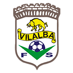 VilalbaFS